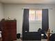 14727 Dorchester, Dolton, IL 60419