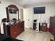 14727 Dorchester, Dolton, IL 60419