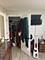 14727 Dorchester, Dolton, IL 60419