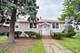 905 Adams, Maywood, IL 60153