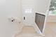 905 Adams, Maywood, IL 60153
