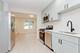 905 Adams, Maywood, IL 60153