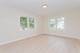 905 Adams, Maywood, IL 60153
