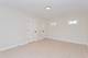 905 Adams, Maywood, IL 60153