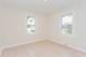 905 Adams, Maywood, IL 60153
