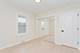 905 Adams, Maywood, IL 60153