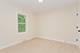 905 Adams, Maywood, IL 60153