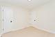 905 Adams, Maywood, IL 60153
