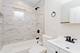 905 Adams, Maywood, IL 60153