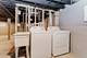 905 Adams, Maywood, IL 60153
