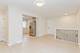 905 Adams, Maywood, IL 60153