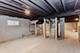 905 Adams, Maywood, IL 60153