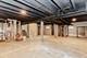 905 Adams, Maywood, IL 60153