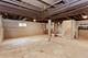 905 Adams, Maywood, IL 60153
