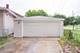 905 Adams, Maywood, IL 60153