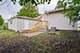905 Adams, Maywood, IL 60153