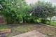 905 Adams, Maywood, IL 60153
