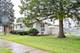 905 Adams, Maywood, IL 60153