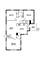 905 Adams, Maywood, IL 60153