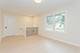 905 Adams, Maywood, IL 60153