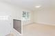 905 Adams, Maywood, IL 60153