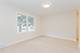 905 Adams, Maywood, IL 60153