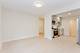 905 Adams, Maywood, IL 60153