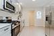 905 Adams, Maywood, IL 60153
