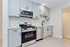 905 Adams, Maywood, IL 60153