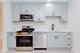 905 Adams, Maywood, IL 60153