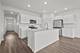 2908 Savana, Joliet, IL 60435