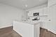 2908 Savana, Joliet, IL 60435