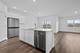 2908 Savana, Joliet, IL 60435