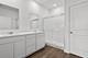 2908 Savana, Joliet, IL 60435