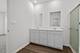2908 Savana, Joliet, IL 60435