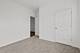 2908 Savana, Joliet, IL 60435