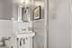 860 N Lake Shore Unit 21K, Chicago, IL 60611