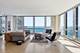860 N Lake Shore Unit 21K, Chicago, IL 60611