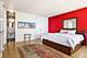 860 N Lake Shore Unit 21K, Chicago, IL 60611