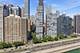 860 N Lake Shore Unit 21K, Chicago, IL 60611