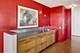 860 N Lake Shore Unit 21K, Chicago, IL 60611