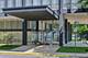 860 N Lake Shore Unit 21K, Chicago, IL 60611