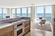 860 N Lake Shore Unit 21K, Chicago, IL 60611