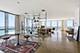 860 N Lake Shore Unit 21K, Chicago, IL 60611