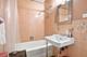 860 N Lake Shore Unit 21K, Chicago, IL 60611