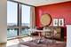 860 N Lake Shore Unit 21K, Chicago, IL 60611