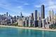 860 N Lake Shore Unit 21K, Chicago, IL 60611