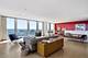 860 N Lake Shore Unit 21K, Chicago, IL 60611