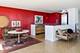 860 N Lake Shore Unit 21K, Chicago, IL 60611