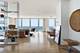 860 N Lake Shore Unit 21K, Chicago, IL 60611